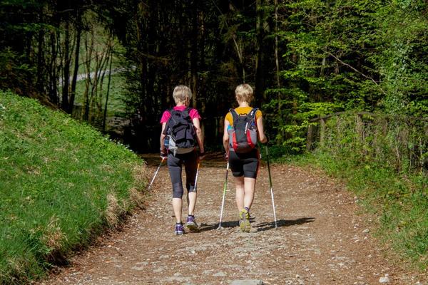 Sintomi genito-urinari della menopausa: i benefici del testosterone